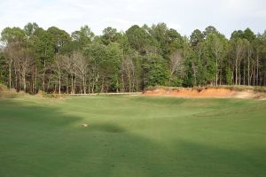 Tobacco Road 15th Fairway 2025